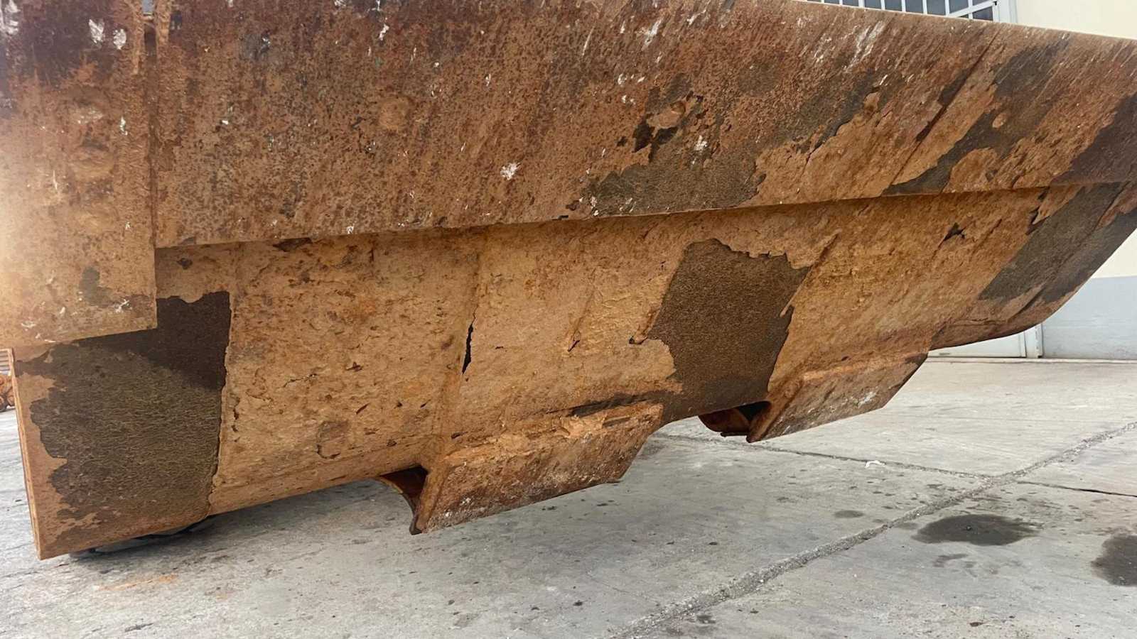 OmecoHub - Immagine 14